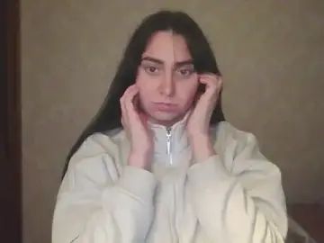 Kashtanka_  live sex cam