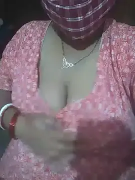 Kaur_xx  live sex cam