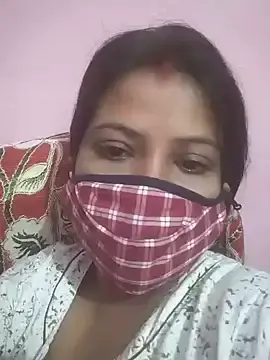 Kaur_xx  live sex cam