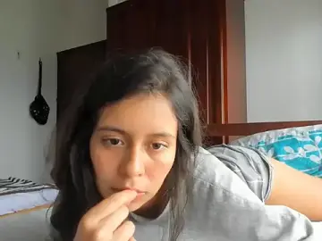 Lepetit_Nath  live sex cam