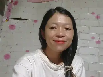 Lissa_xinh  live sex cam
