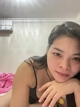 Lucky_xiao  live sex cam
