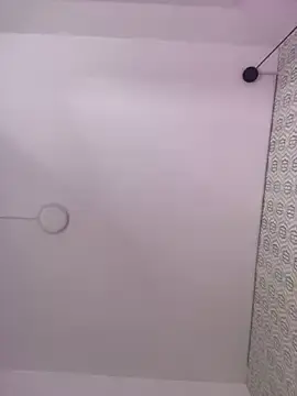 Mia_rivers__  live sex cam