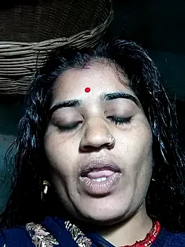 Mis_sonam  live sex cam