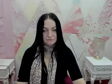Nika_moning1  live sex cam
