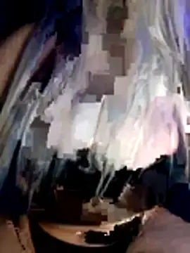 Nislihan77  live sex cam