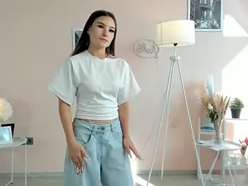 NonaKartman  live sex cam