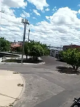 PUTINHA___PIX  live sex cam