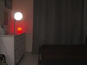 PixieMeow_  live sex cam