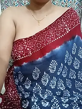 Priya_Boudi  live sex cam