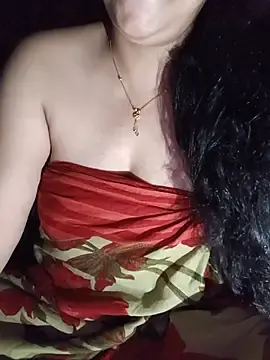 Priya_Boudi  live sex cam