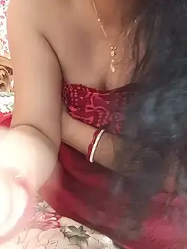 Priya_Boudi  live sex cam