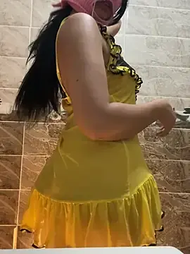 Rabab_Squirt  live sex cam