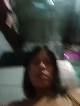 Riding69Girl  live sex cam