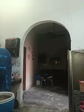 Riyashrma001  live sex cam
