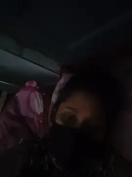 Rosy-Choudhry  live sex cam