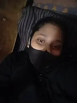 Rosy-Choudhry  live sex cam