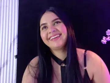 SWEET_ANGEL_CR  live sex cam