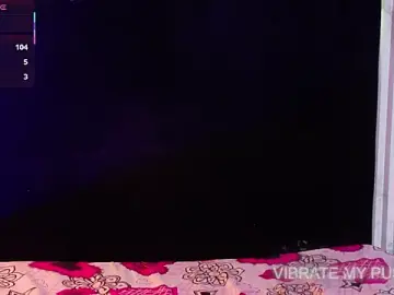 SWEET_ANGEL_CR  live sex cam