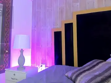 SakuraArih  live sex cam