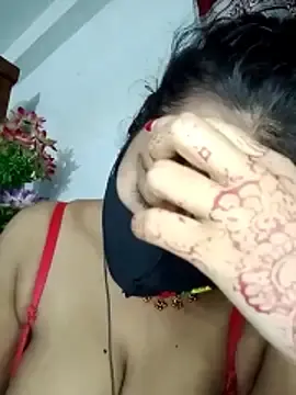 Sepali5577  live sex cam