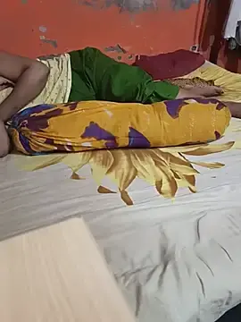 Sepali5577  live sex cam