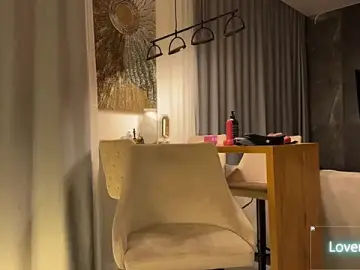 Sexy_Katze  live sex cam