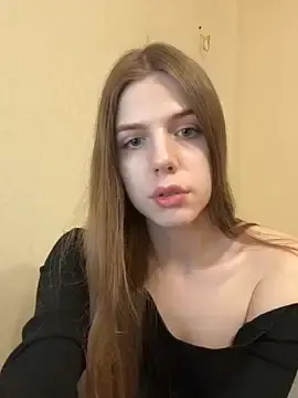 SilenMis  live sex cam