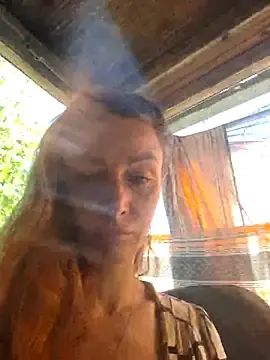 SophieHunter  live sex cam