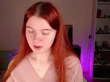 Strawberry_juli  live sex cam