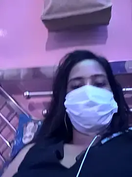 Streemydarling  live sex cam