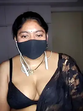 Telugu--Nadhini143  live sex cam