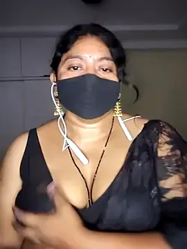 Telugu--Nadhini143  live sex cam