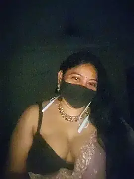 Telugu--Nadhini143  live sex cam