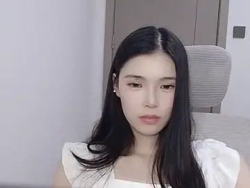 Tibbie-66  live sex cam