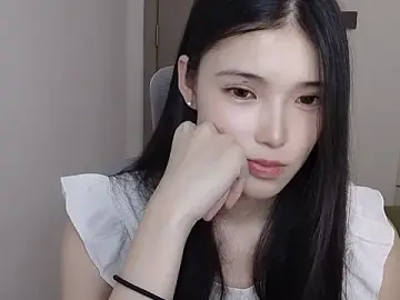 Tibbie-66  live sex cam