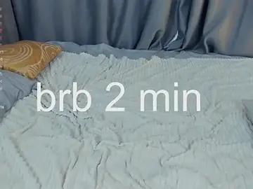 VeolaViccica  live sex cam