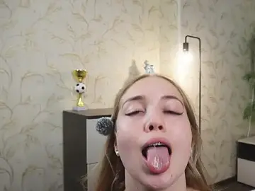VivienNell  live sex cam