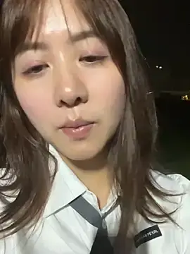 Yang_127  live sex cam