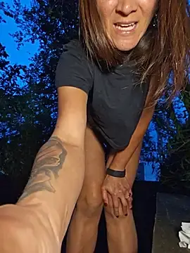 Yuky_ta  live sex cam