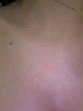 Zarya_Actions  live sex cam