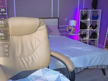 _MIURA_  live sex cam