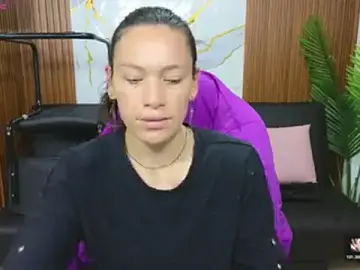 Alonddra_tay  live sex cam