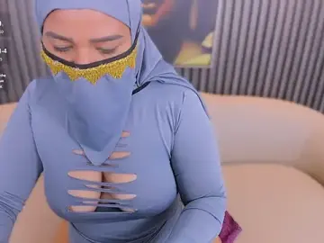 Amira_farahh  live sex cam