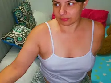 Anaspark26  live sex cam