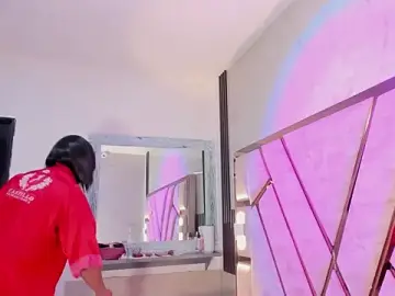 Anny_run69  live sex cam