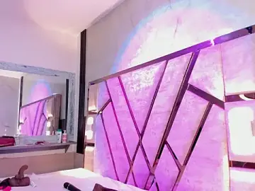 Anny_run69  live sex cam