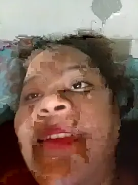 Cachorra123  live sex cam