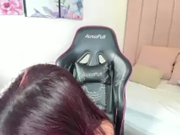 Estrellathekk  live sex cam