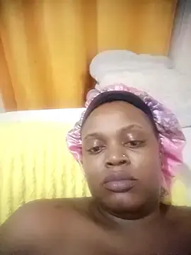Nattyprett  live sex cam